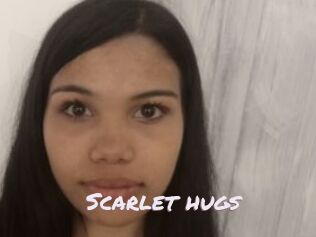 Scarlet_hugs