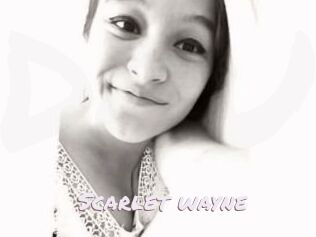 Scarlet_wayne