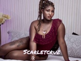 Scarletcruz