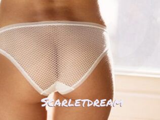 scarletdream Deutsche Sexcams