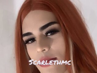 scarlethmc Deutsche Sexcams