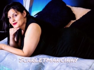 scarletmancinny Deutsche Sexcams