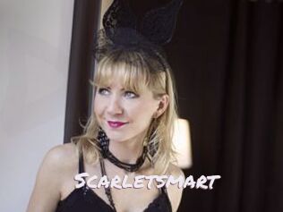 Scarletsmart