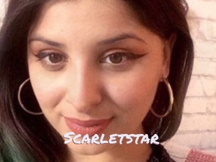 Scarletstar