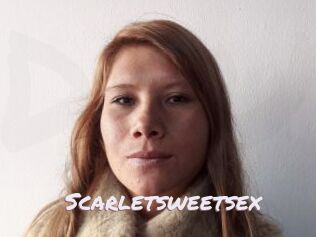 Scarletsweetsex