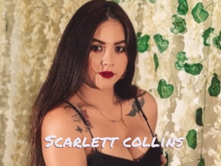 Scarlett_collins