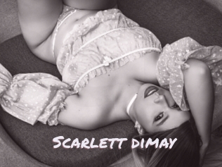 Scarlett_dimay