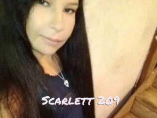 Scarlett_209