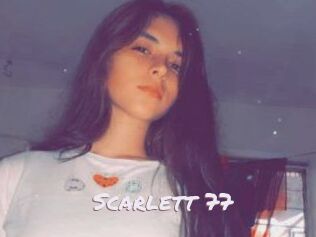 Scarlett_77