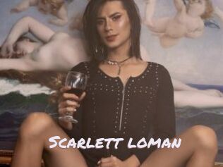 Scarlett_loman
