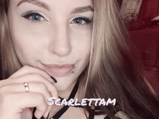 scarlettam Deutsche Sexcams