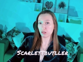 Scarlettbutller
