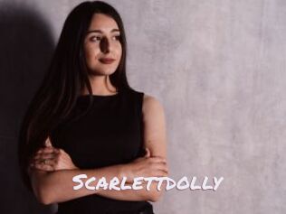 Scarlettdolly