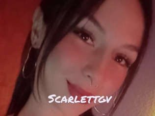 scarlettgv Deutsche Sexcams