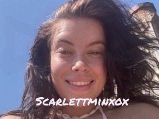 Scarlettminxox