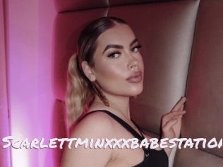 scarlettminxxxbabestation Deutsche Sexcams