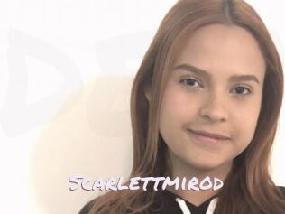 Scarlettmirod