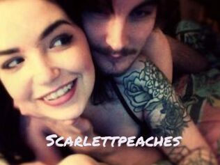 Scarlett_peaches