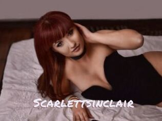 Scarlettsinclair