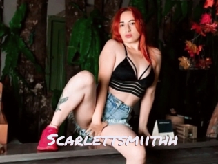 Scarlettsmiithh