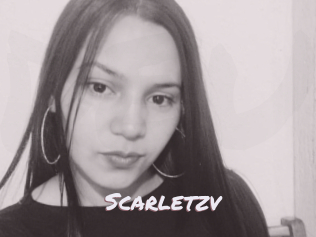 Scarletzv