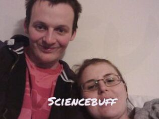 Sciencebuff