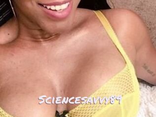 sciencesavvy89 Deutsche Sexcams