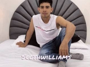 Scothwilliams