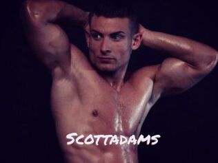 Scottadams