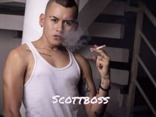 Scottboss