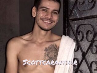 scottcaranthir Deutsche Sexcams