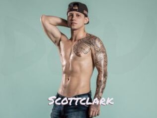 Scottclark