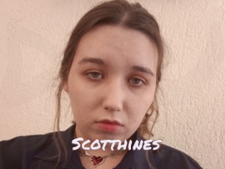 Scotthines
