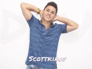 scottkings Deutsche Sexcams