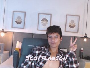 Scottlarson