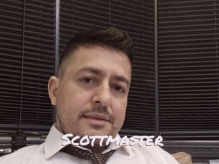 Scottmaster