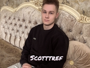 Scotttref