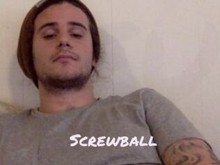 screwball Deutsche Sexcams