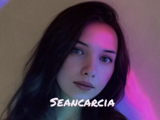 seancarcia Deutsche Sexcams