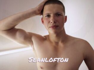 seanlofton Deutsche Sexcams