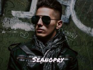 seanopry Deutsche Sexcams