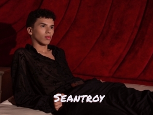 seantroy Deutsche Sexcams