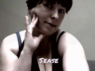 Sease