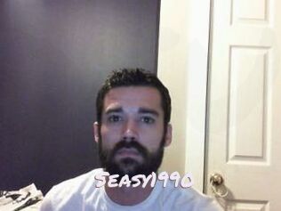 Seasy1990