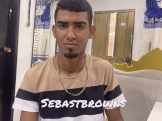 sebastbrowns Deutsche Sexcams