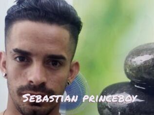 Sebastian_princeboy