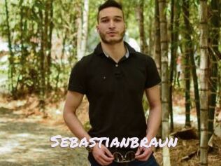 Sebastianbraun