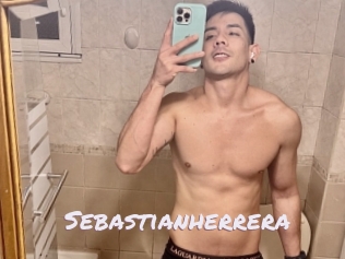 sebastianherrera Deutsche Sexcams
