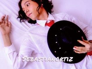 Sebastianortiz