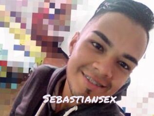 Sebastiansex